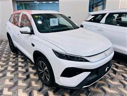 بي واي دي ‎سونغ برو DM-i